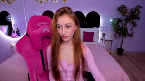 leyaatwood online show from March 20, 4:12 pm