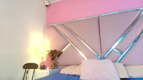 Snapshot of leyabonne chatting on September 22, 2:30 pm Leya online show from September 22, 2:30 pm