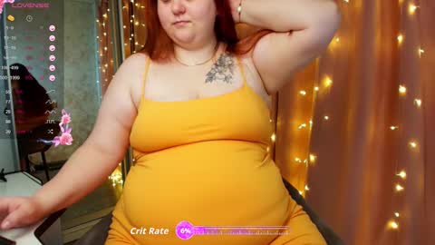 Your Leya online show from March 8, 12:30 am