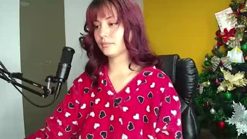 Snapshot of leydysexlover chatting on November 20, 11:37 pm Leydy online show from November 20, 11:37 pm