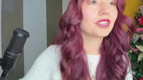 Snapshot of leydysexlover chatting on November 28, 10:34 pm Leydy online show from November 28, 10:34 pm