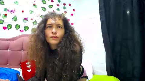 leyla_horny_bg online show from December 27, 3:20 am