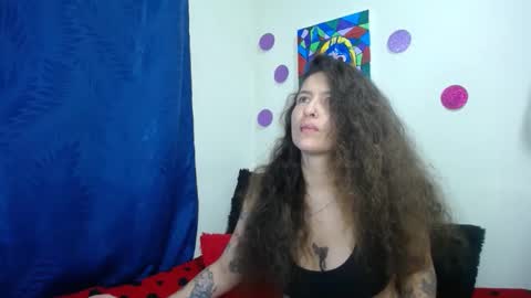 leyla_horny_bg online show from September 18, 12:12 am