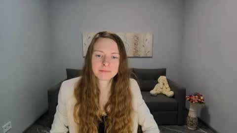 Leyla online show from February 4, 7:36 am