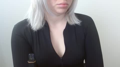 Leyla online show from March 9, 6:28 am