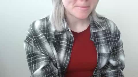 Leyla online show from March 10, 6:29 am