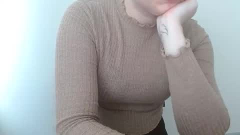 Leyla online show from May 9, 6:07 am