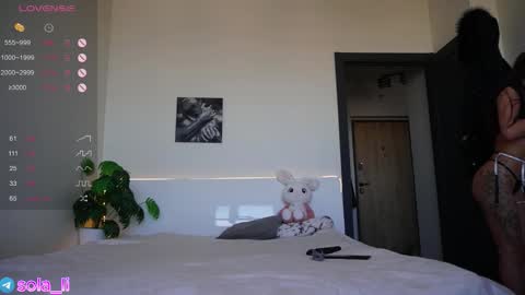 Snapshot of leyla_ly chatting on October 20, 4:46 am Leyla ly Ill be here Tuesday Thursday Friday Saturday Sunday online show from October 20, 4:46 am