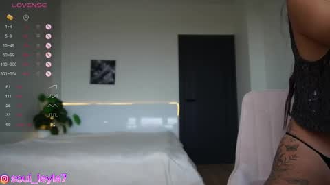 Snapshot of leyla_ly chatting on October 24, 3:14 am Leyla ly Ill be here Tuesday Thursday Friday Saturday Sunday online show from October 24, 3:14 am