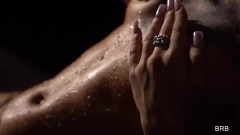 Leyla ly Ill be here Tuesday Thursday Friday Saturday Sunday online show from March 19, 2:26 am