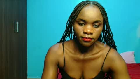 Maya online show from October 4, 1:53 pm