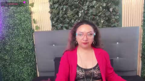 Leyla smithh online show from September 12, 12:05 pm