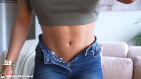 INSTA leylasteel model         online show from May 30, 9:23 pm