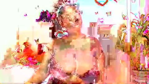 Snapshot of leylaaniston chatting on January 31, 6:46 am Leyla Aniston online show from January 31, 6:46 am