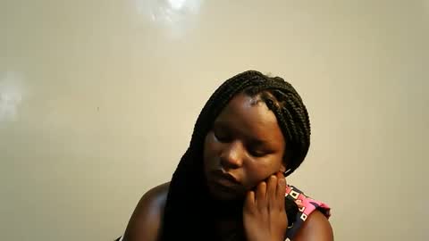 leylacuty13 online show from March 9, 4:27 am