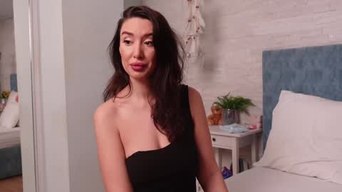 Snapshot of leylagracey chatting on January 10, 4:44 am LeylaGracey online show from January 10, 4:44 am