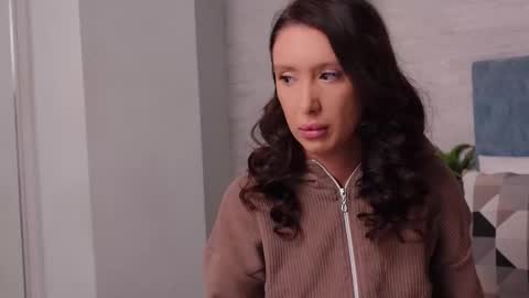 Snapshot of leylagracey chatting on October 5, 4:11 am LeylaGracey online show from October 5, 4:11 am