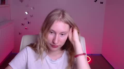 Leyla online show from September 9, 11:21 am