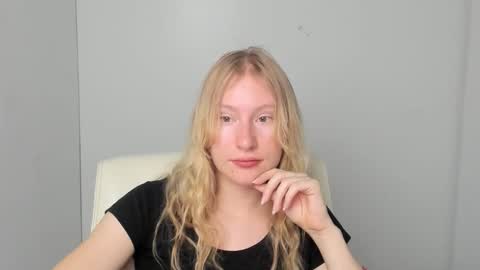 Leyla online show from September 17, 5:20 am