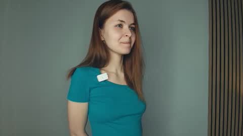 Snapshot of leylamora chatting on March 13, 7:26 am Sofia online show from March 13, 7:26 am