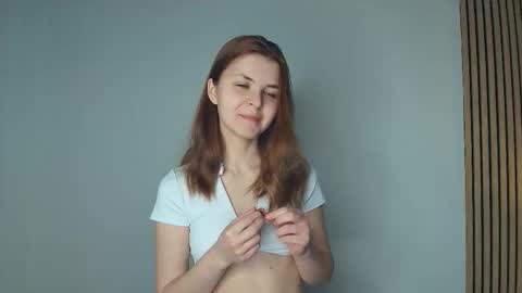 Snapshot of leylamora chatting on March 14, 6:41 am Sofia online show from March 14, 6:41 am