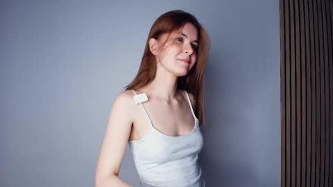 Snapshot of leylamora chatting on March 15, 7:14 am Sofia online show from March 15, 7:14 am