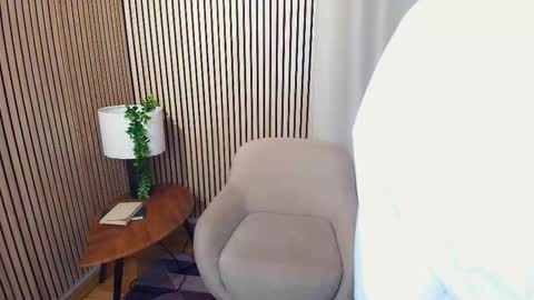 Snapshot of leylamora chatting on March 16, 7:34 am Sofia online show from March 16, 7:34 am