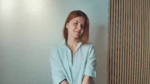 Snapshot of leylamora chatting on March 19, 8:07 am Sofia online show from March 19, 8:07 am