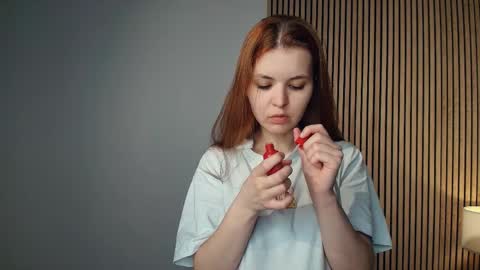 Snapshot of leylamora chatting on March 22, 7:12 am Sofia online show from March 22, 7:12 am