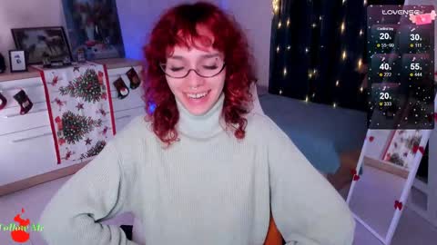 LEA online show from January 5, 2:52 pm