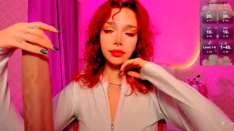 LEA online show from September 14, 3:11 pm