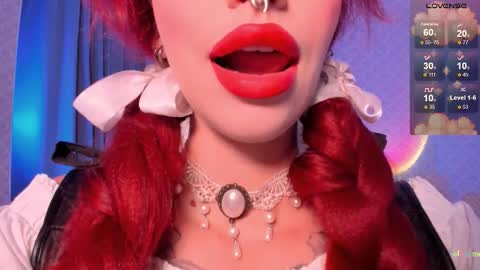 LEA online show from October 2, 3:19 pm