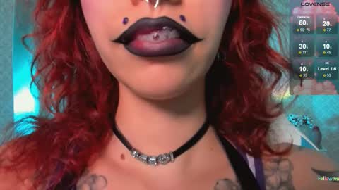 LEA online show from October 16, 2:40 pm