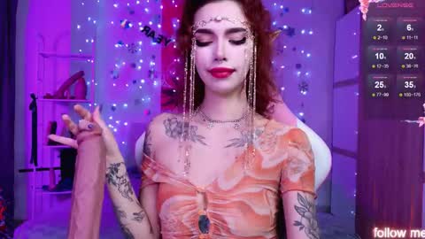 LEA online show from January 15, 3:49 pm