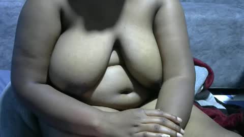 leylapleasure online show from December 4, 10:18 pm