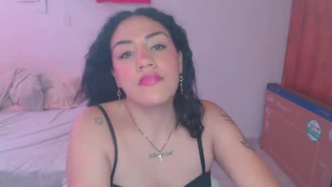 leylapregnant online show from September 23, 3:15 pm
