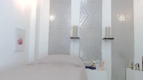 leyli_ass online show from January 3, 7:39 pm