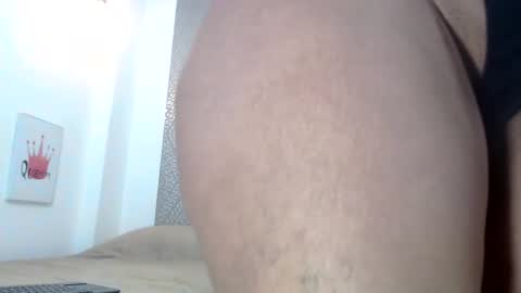 leyli_ass online show from January 4, 10:24 pm