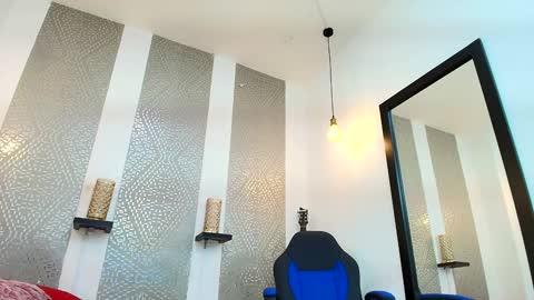 leyli_ass online show from January 29, 9:07 pm