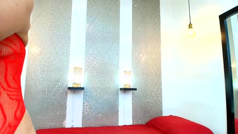 leyli_ass online show from February 3, 8:46 pm