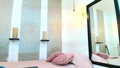 leyli_ass online show from February 15, 9:26 pm