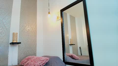 leyli_ass online show from February 22, 4:51 am