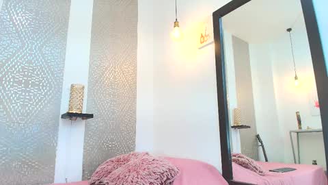 leyli_ass online show from February 25, 9:57 pm