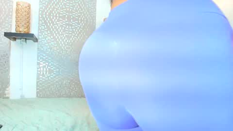 leyli_ass online show from March 4, 11:54 pm