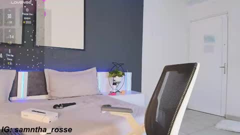  Leyli Doll  online show from February 22, 1:11 am