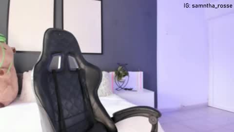  Leyli Doll  online show from October 3, 8:39 pm