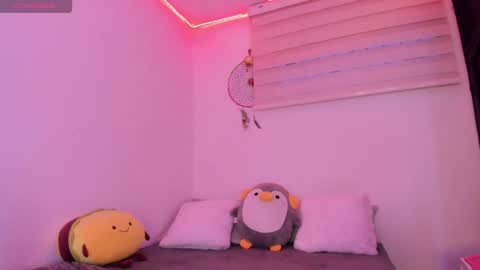 Jessica online show from January 28, 2:31 pm