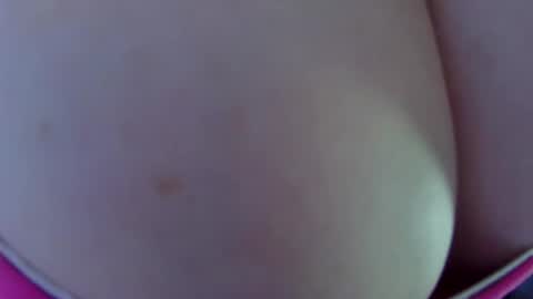 Leysun7 online show from December 5, 8:23 am