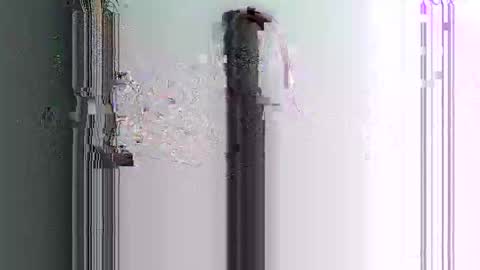 Olive Pena online show from September 30, 10:31 am