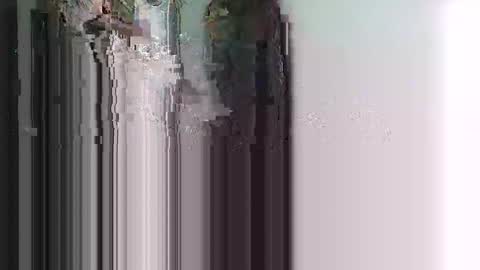 Olive Pena online show from December 20, 11:28 am